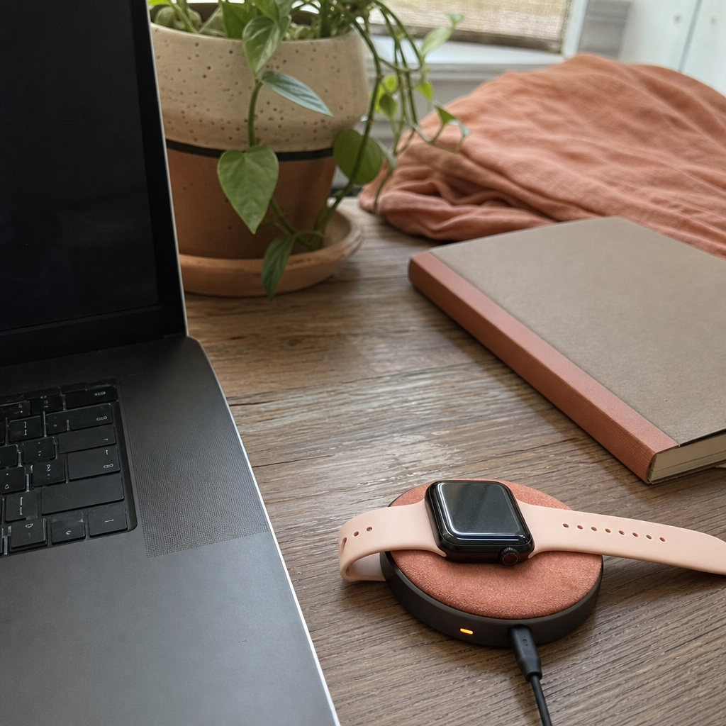 Smart Watches