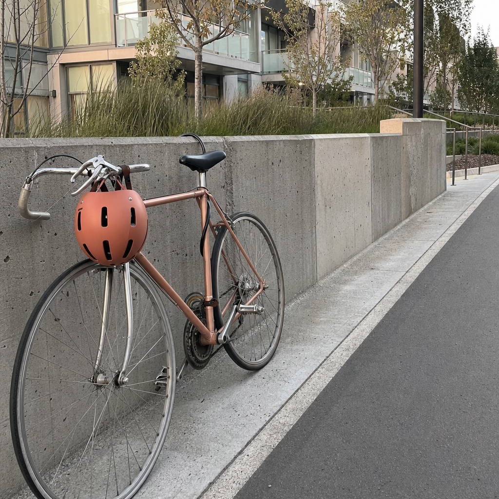 Bikes