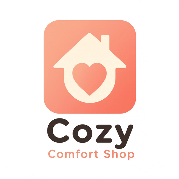 Cozy Comfort Shop