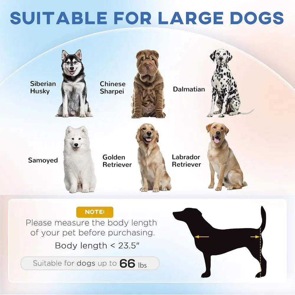 Luxury Wooden Pet Sofa Bed With Washable Cover And Cushion
